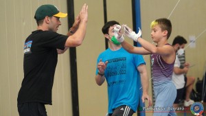 gam s foto pagliaricci   simone ferraro lup09878 copia 